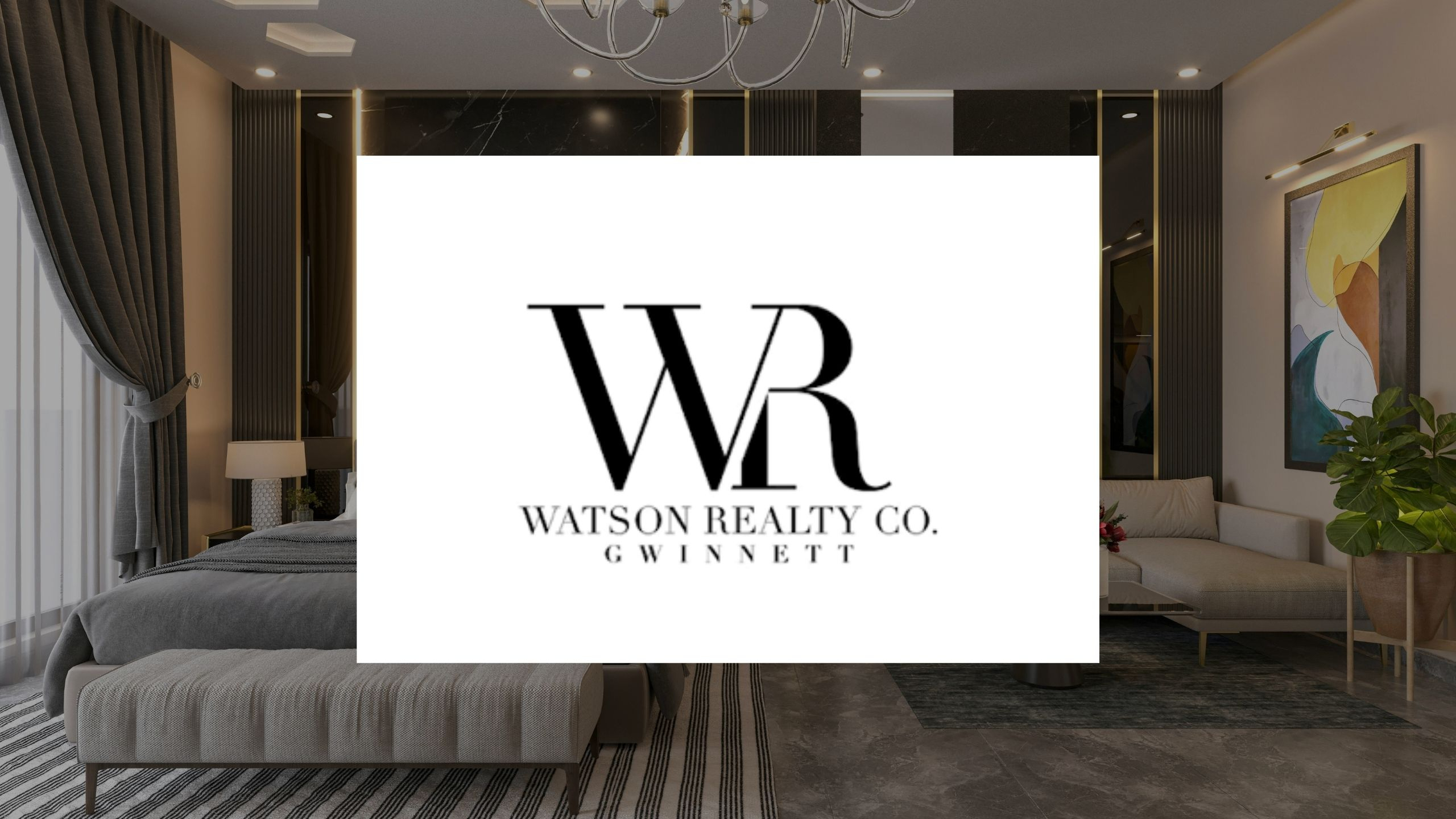 Brokerage Executive Team